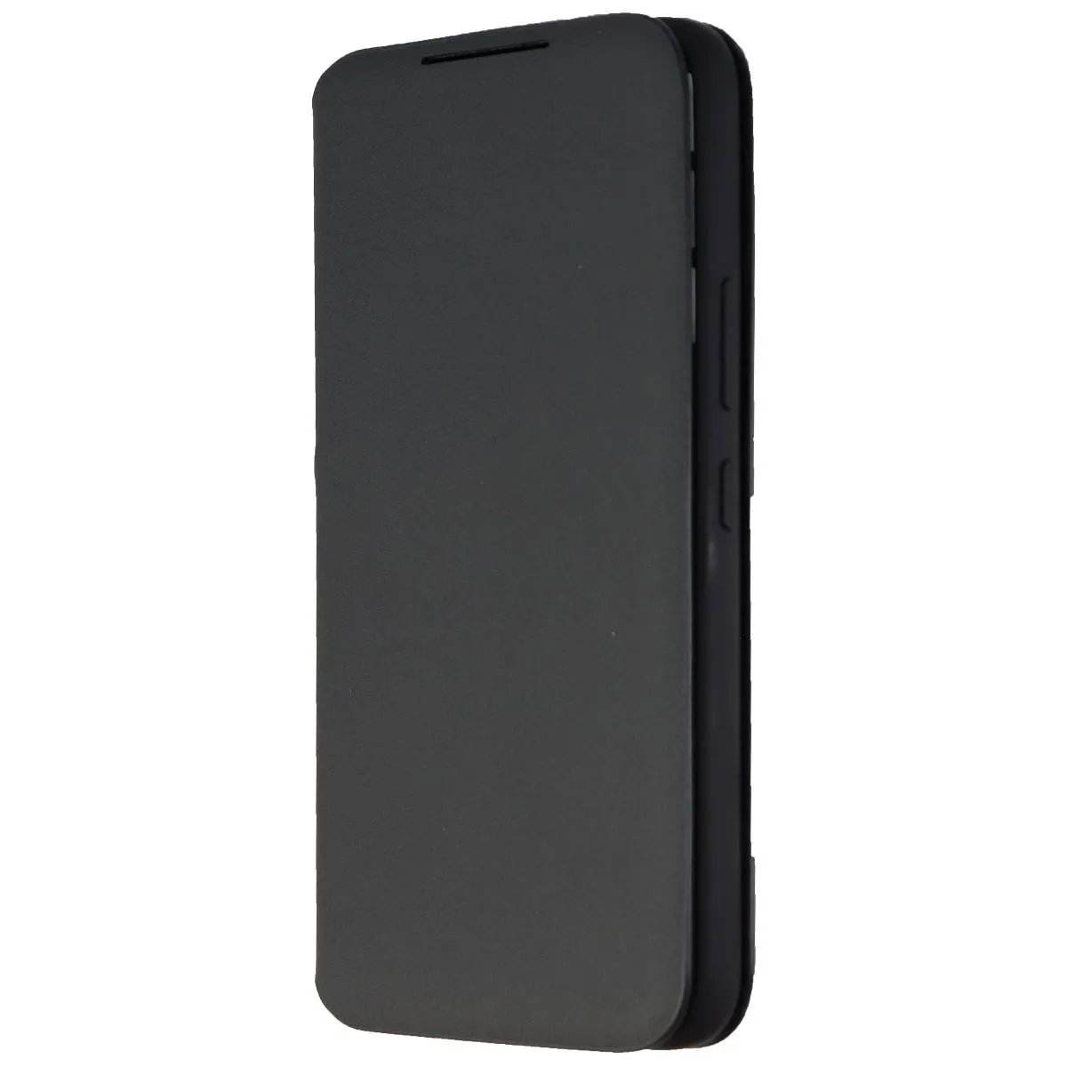 Samsung Smart LED View Cover for Samsung Galaxy S22 - Black