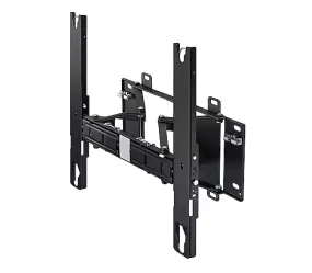 Samsung WMN4277TT The Terrace Wall Mount