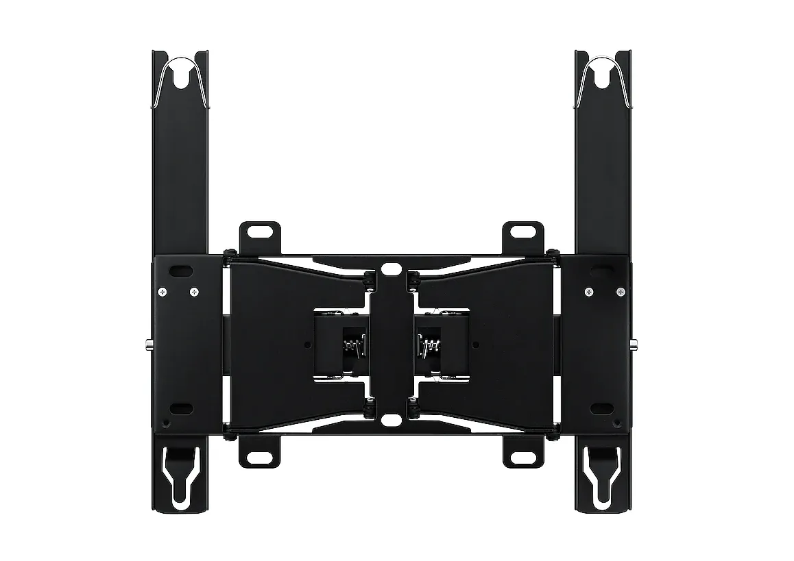 Samsung WMN4277TT The Terrace Wall Mount