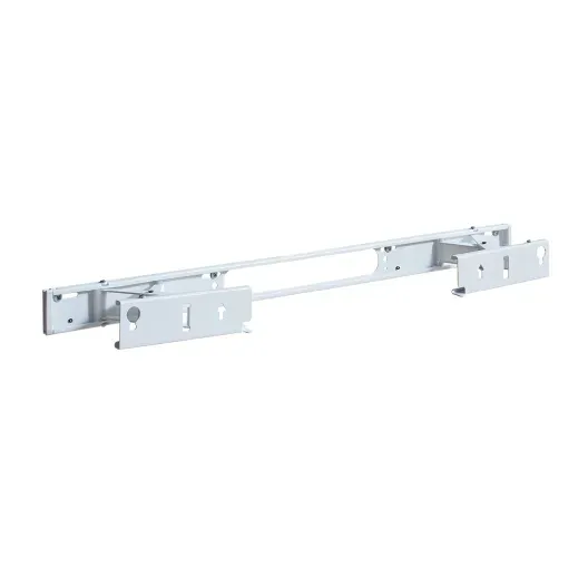 Sanus WSSAWM1 Extendable Sonos ARC Wall Mount