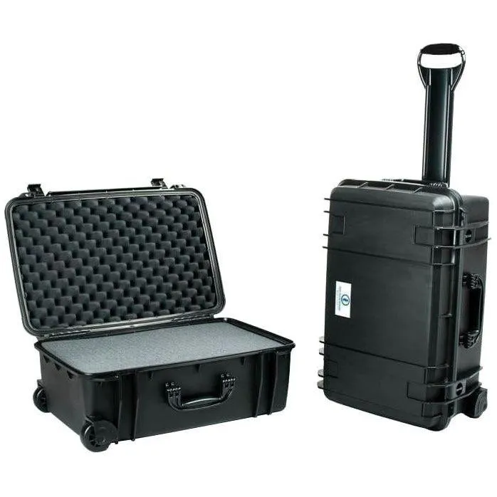 Seahorse SE920 Protective Equipment Case