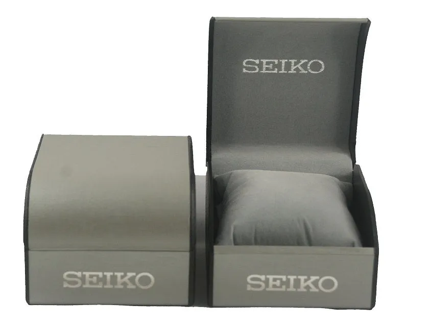 SEIKO 5 Sports SRPD71K2 Automatic Watch for Men