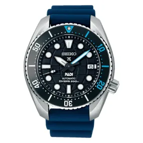 Seiko Prospex SPB325J1 PADI King Sumo Automatic Diver Watch