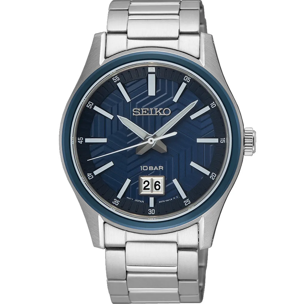 Seiko SUR559P