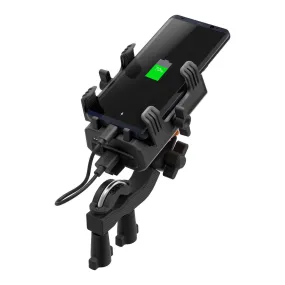 Sena Powerpro Mount