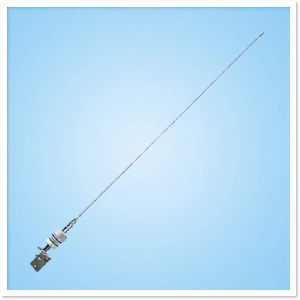 Shakespeare 3' Classic VHF Antenna