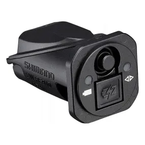 Shimano Di2 Junction Box