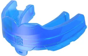 Sidelines Senior Lithos Braces Mouth Guard