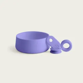 Silicone Accessories - Moonlight