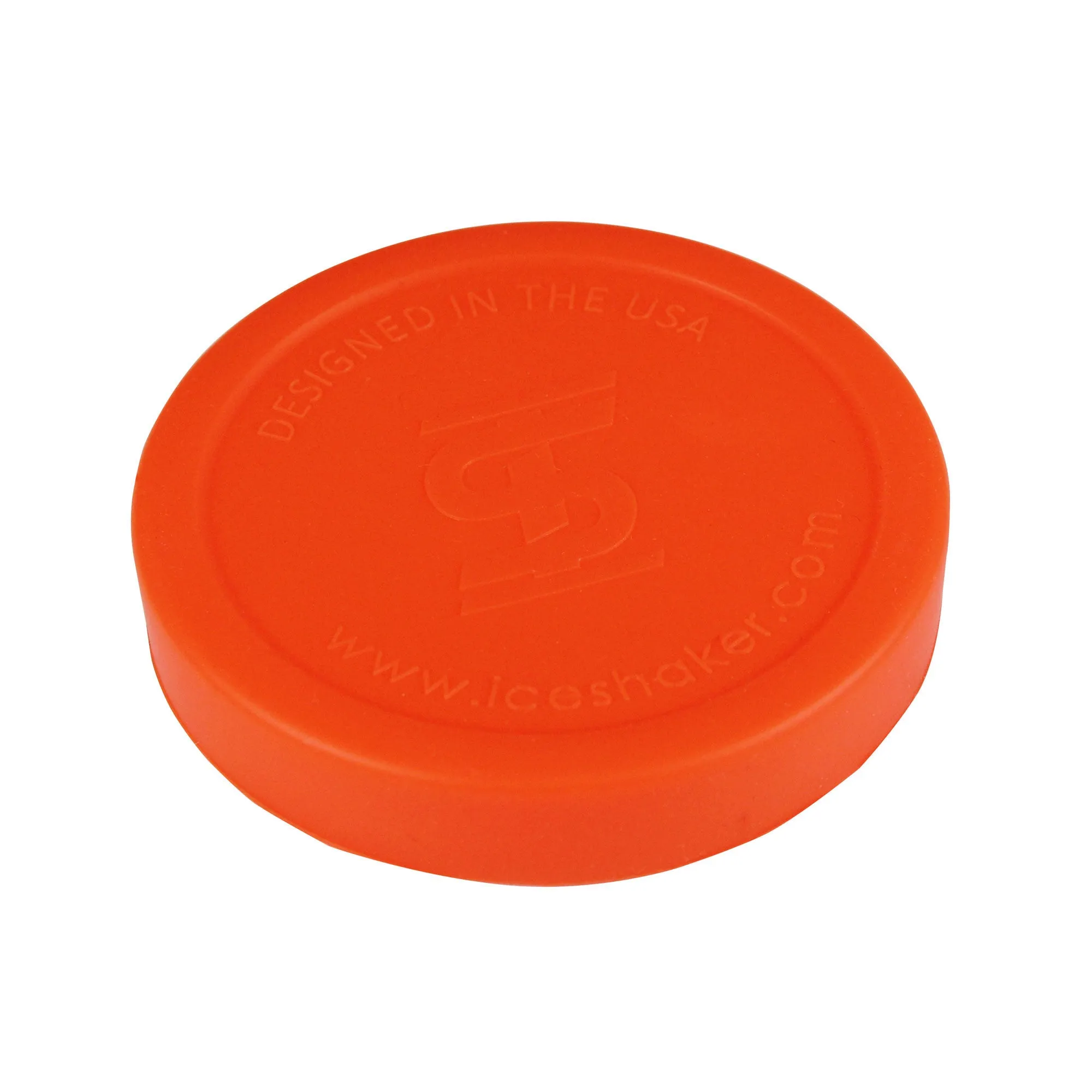 Silicone Base for 36oz Bottles