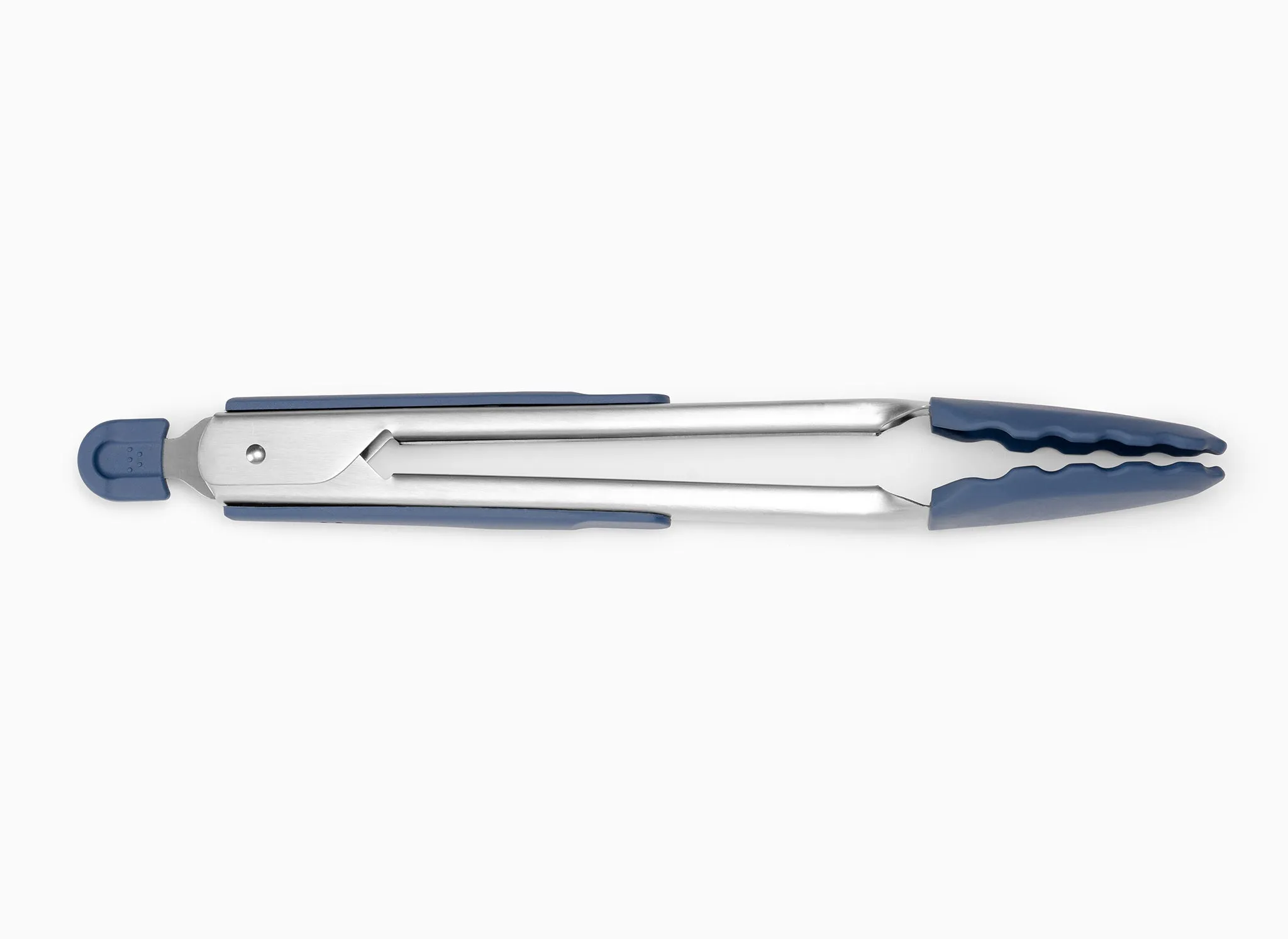 Silicone Tongs