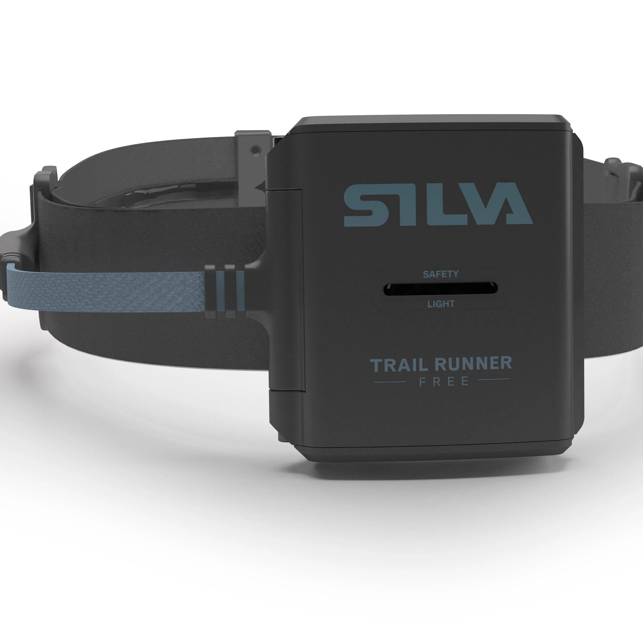 Silva Trail Runner Free Ultra