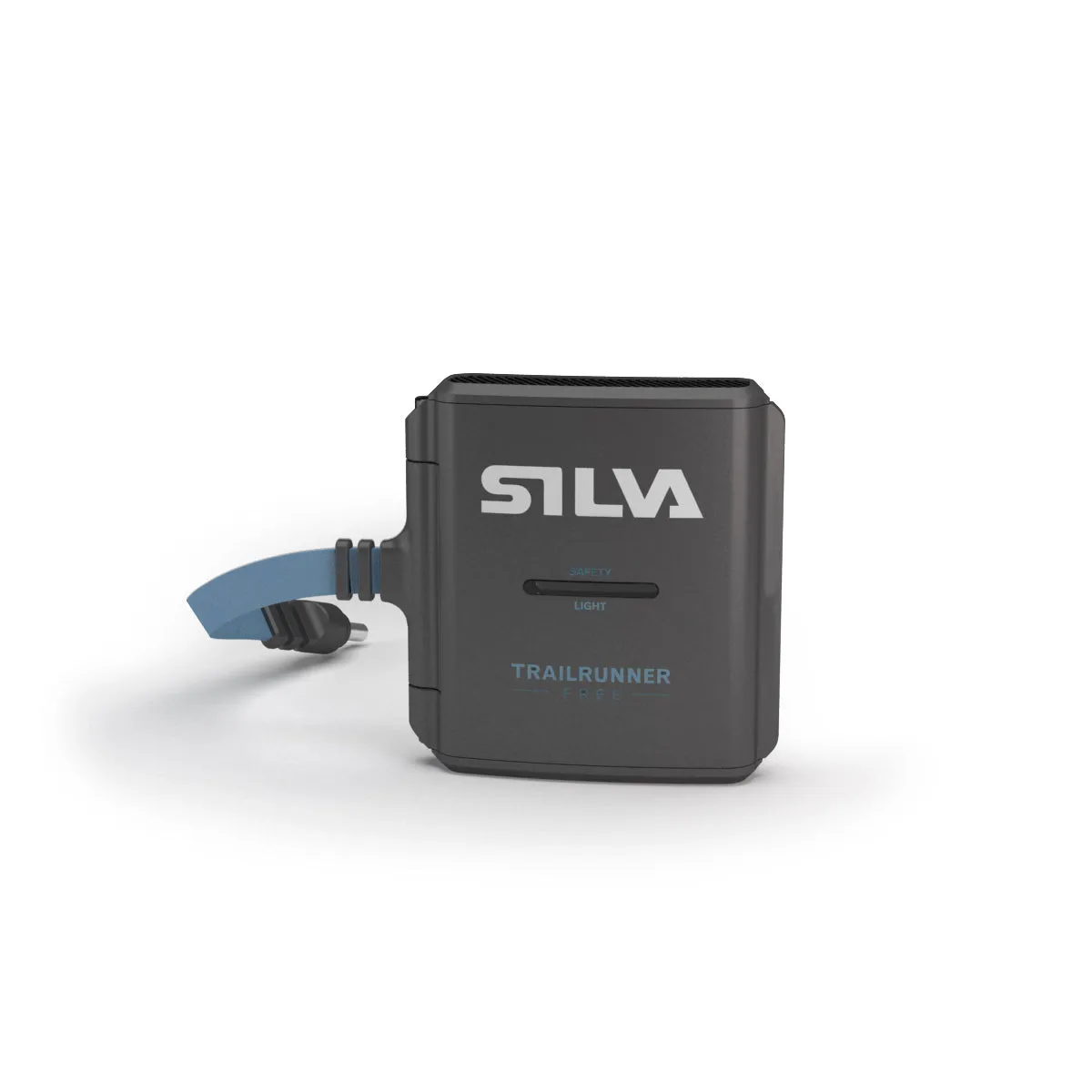 Silva Trail Runner Free Ultra