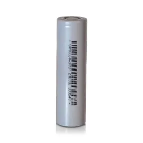 Sinowatt 30SP - 3000mah 18650 Battery