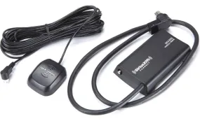 SiriusXM SXV300V1 Tuner