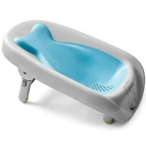 Skip Hop Moby® Recline & Rinse Bather