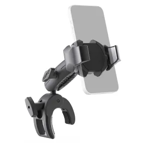 SkyHold™ Yoke Phone Mount