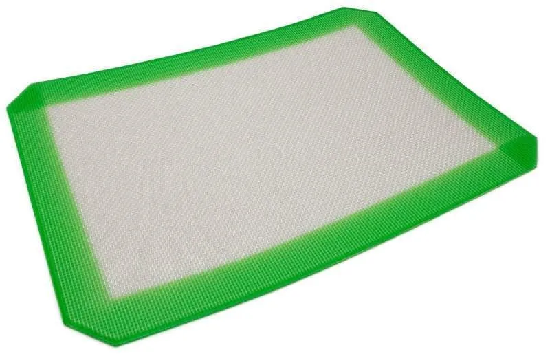 Slick® Pad