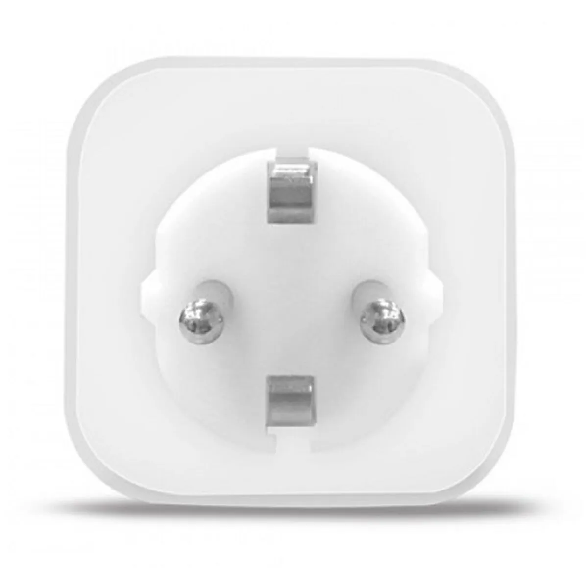 Smart Plug approx! APPSP10V2 Wi-Fi 90 - 250 V 10 A