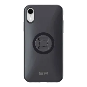 SP CONNECT PHONE CASE APPLE IPHONE XR