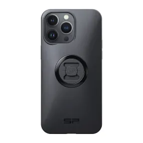 SP Connect Phone Case iPhone 14 Pro Max (55156)