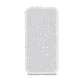 SP Connect Weather Cover iPhone 12 / 13 Mini (55232)