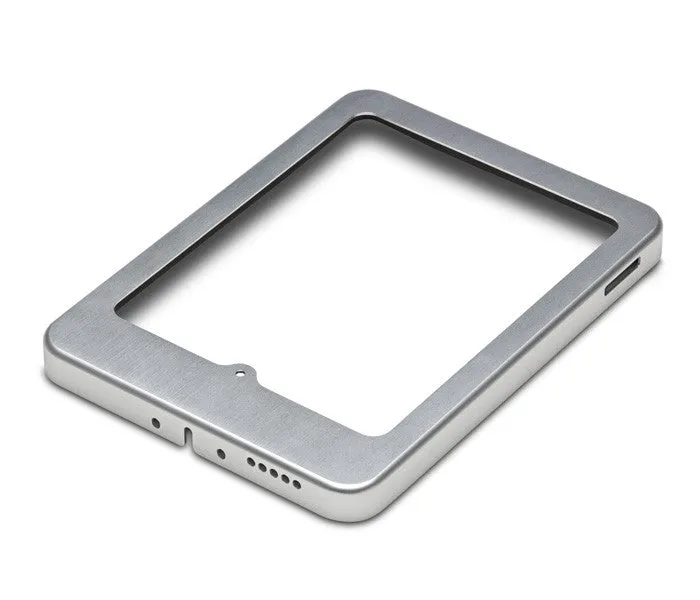 SpacePole iPad Frame