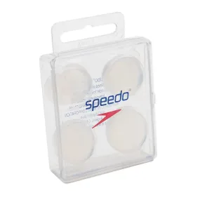 Speedo Silicone Putty Earplugs