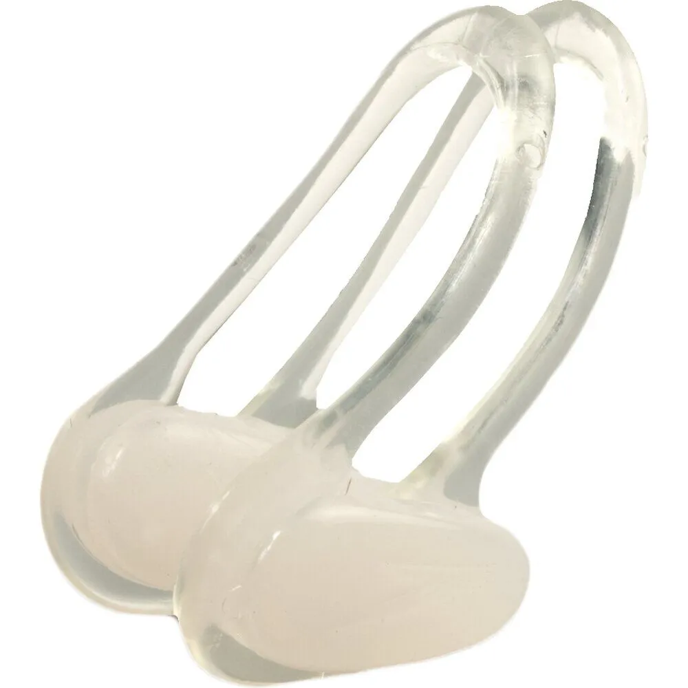 Speedo Universal Noseclip