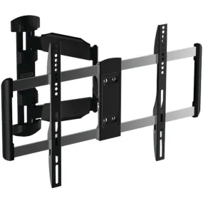 STANLEY TLX-105FM 37-70 Full-Motion TV Mount