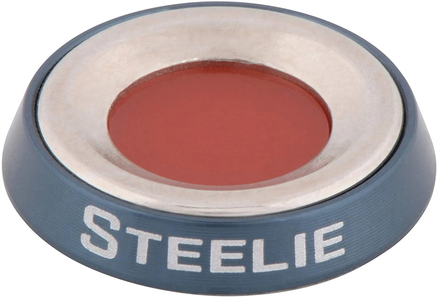 Steelie Magnetic Phone Socket