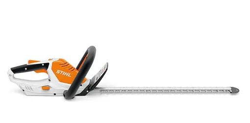 Stihl HSA 45