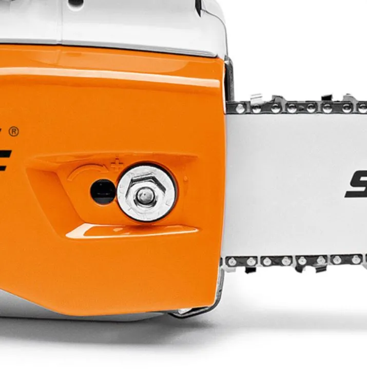 STIHL MSA 161 T Cordless Chainsaw