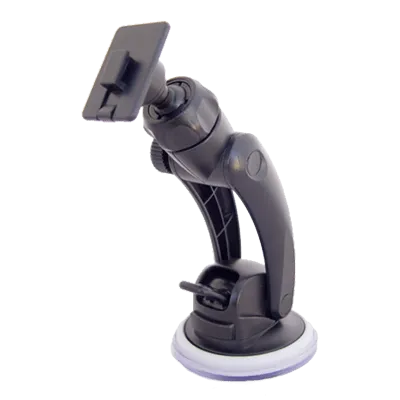 Suction Cup Mount