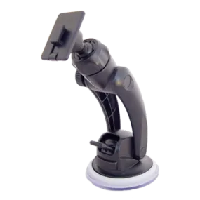 Suction Cup Mount