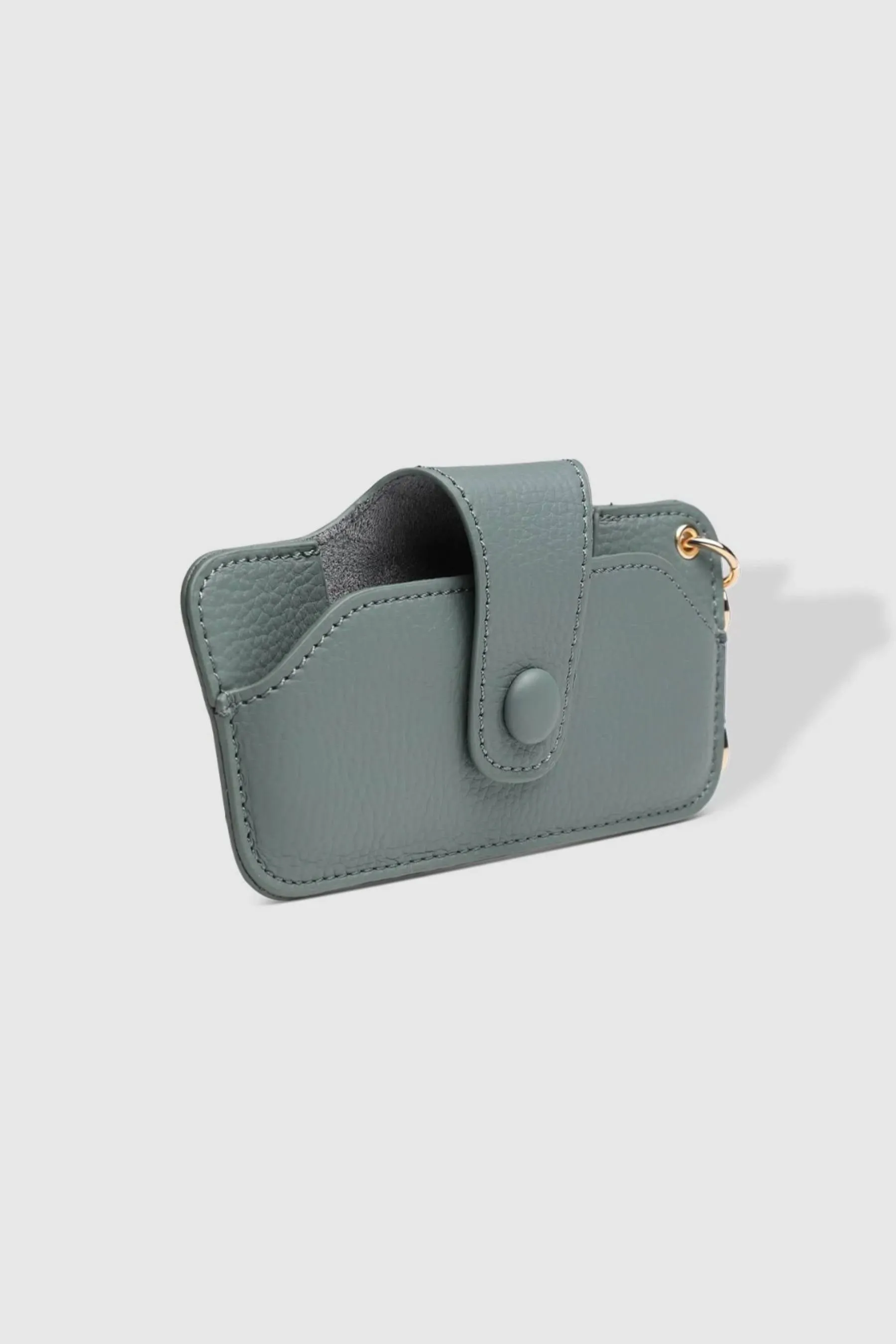 Sunglasses Case | Slate