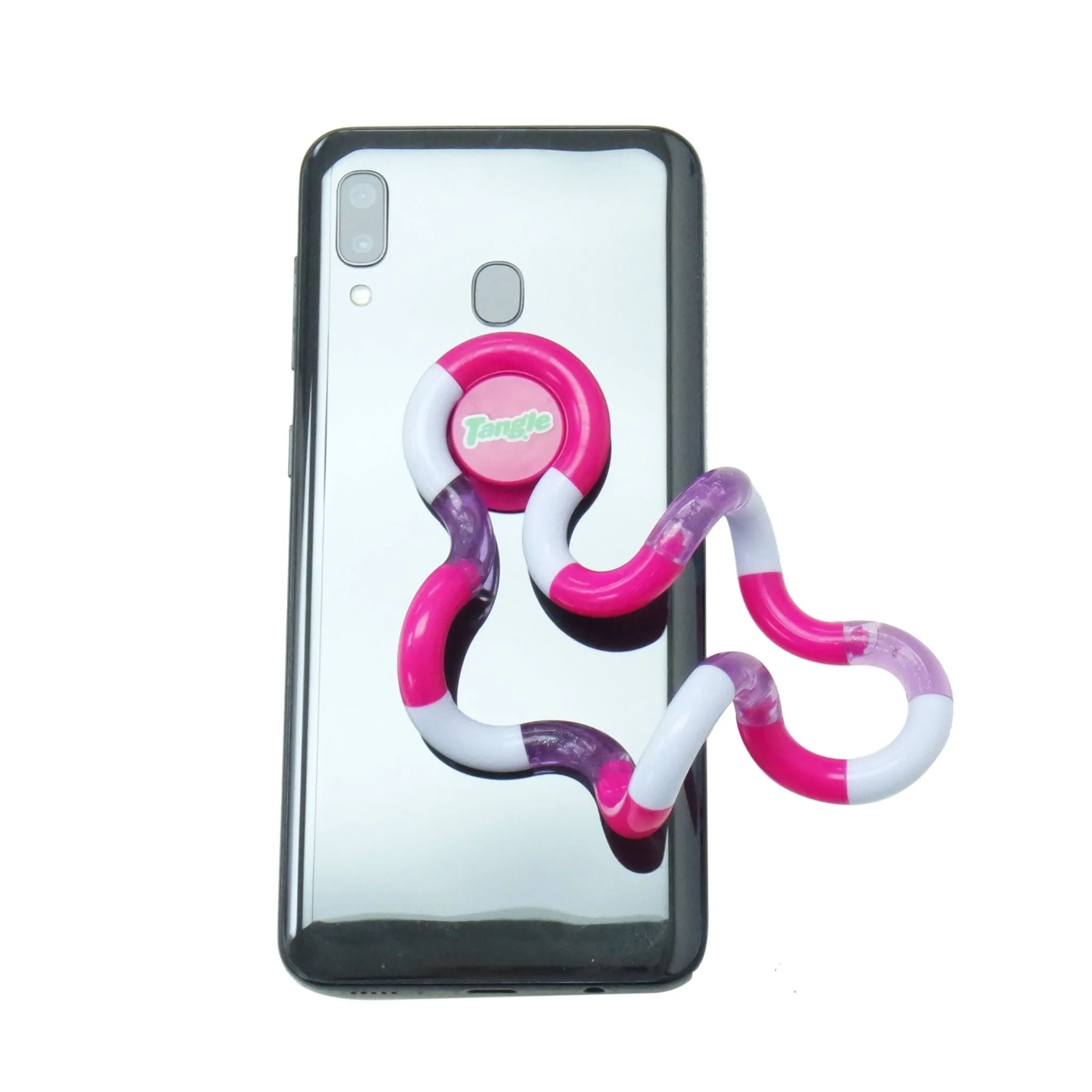 Tangle® Phone Fidget™