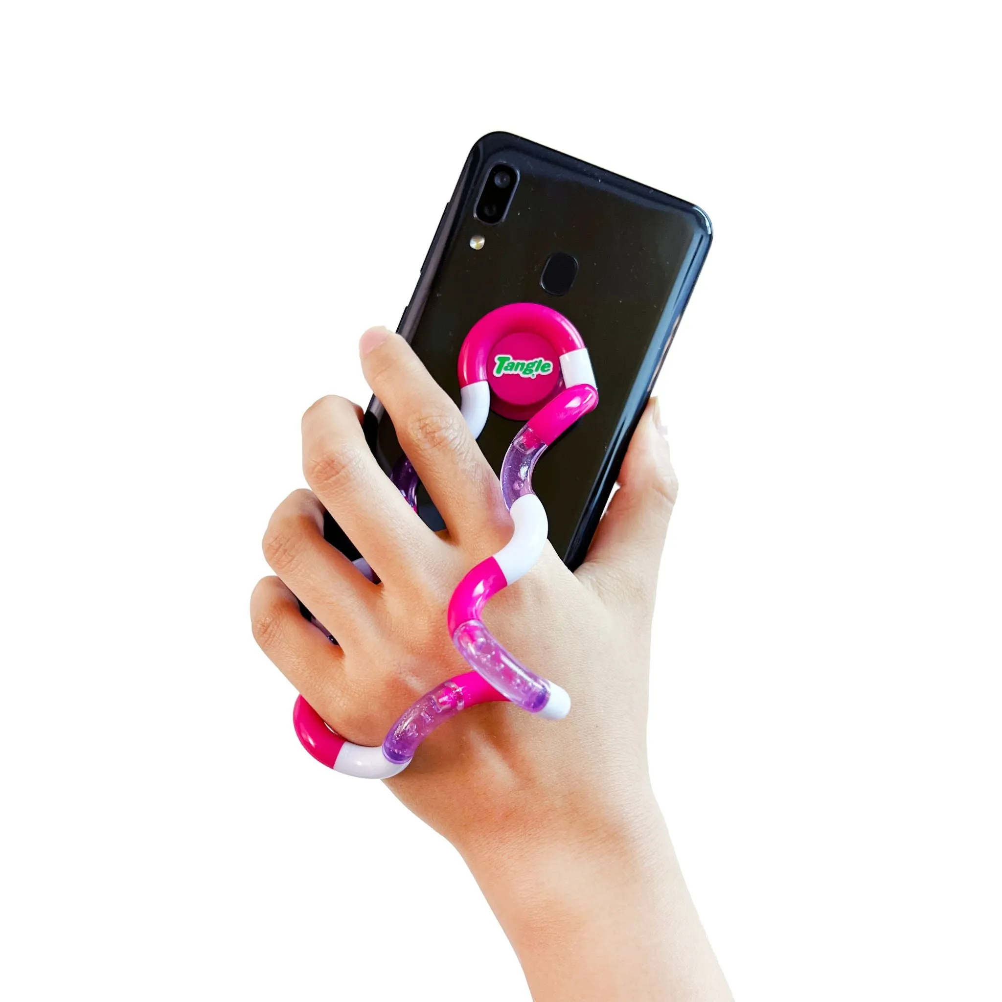 Tangle® Phone Fidget™