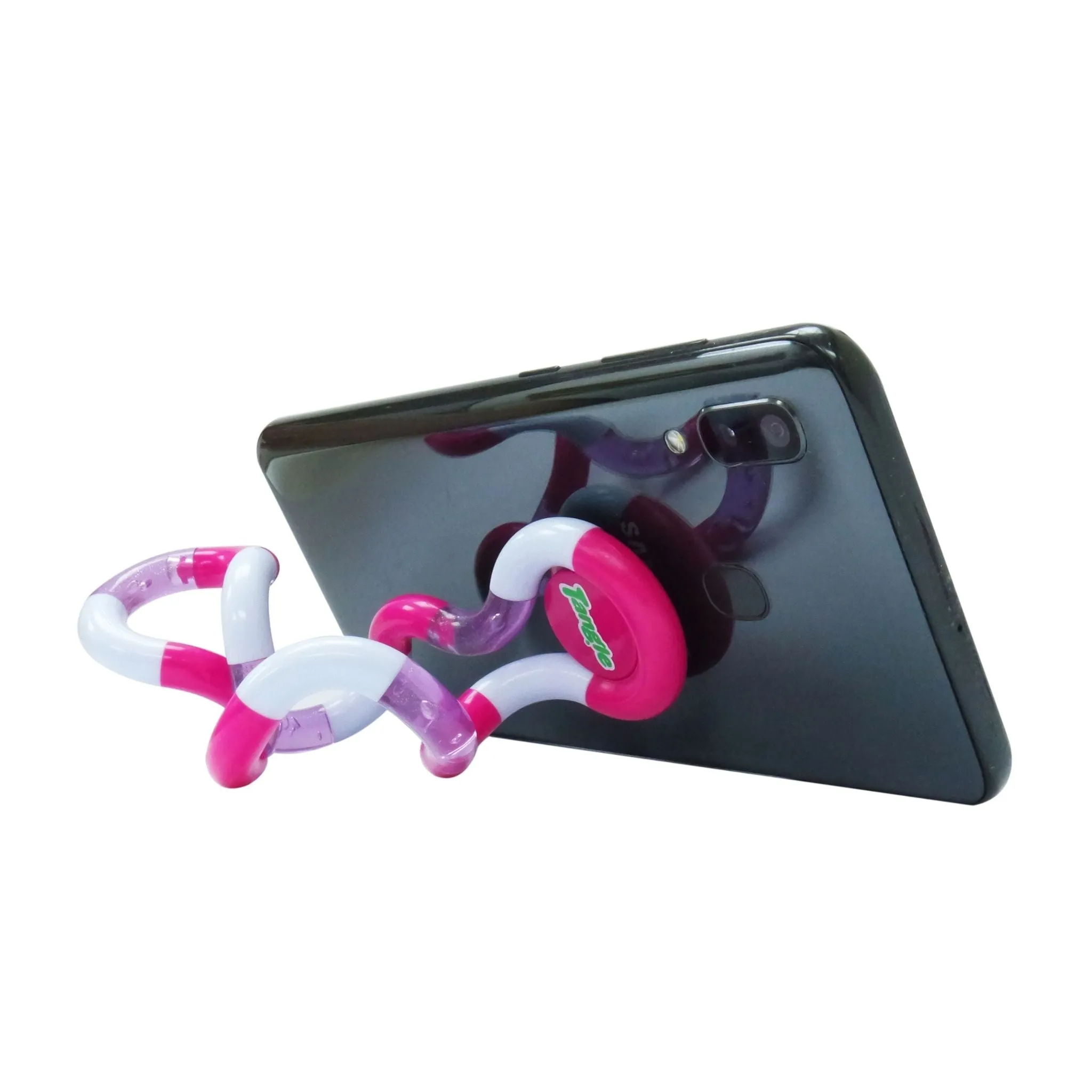 Tangle® Phone Fidget™