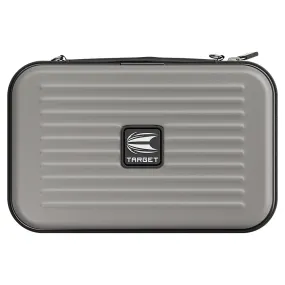 Target Takoma XL Dart Case - Grey