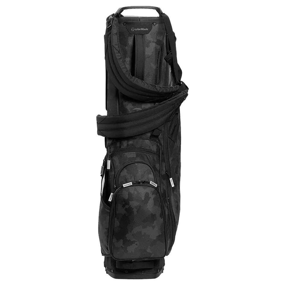 TaylorMade Flextech Stand Bag 2021