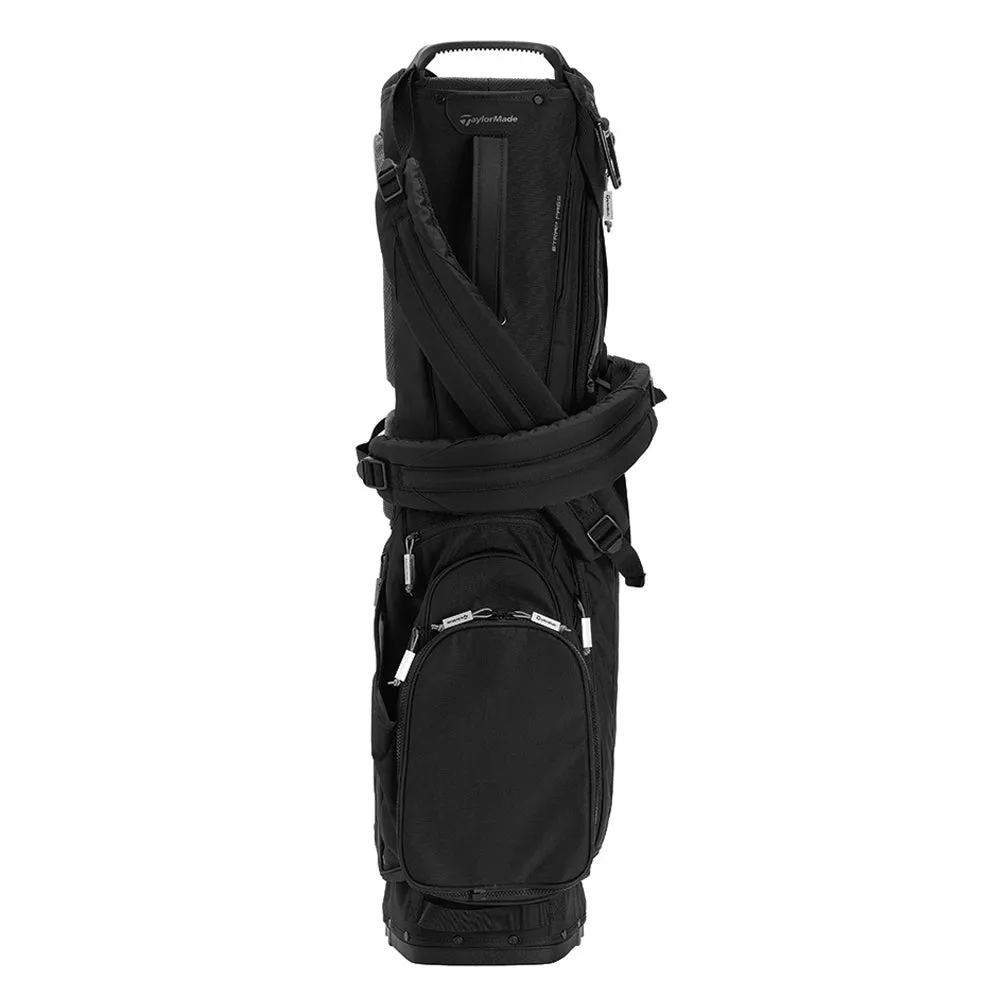 TaylorMade Flextech Stand Bag 2021