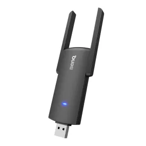 Tdy31 Wi-Fi Dongle 802.11