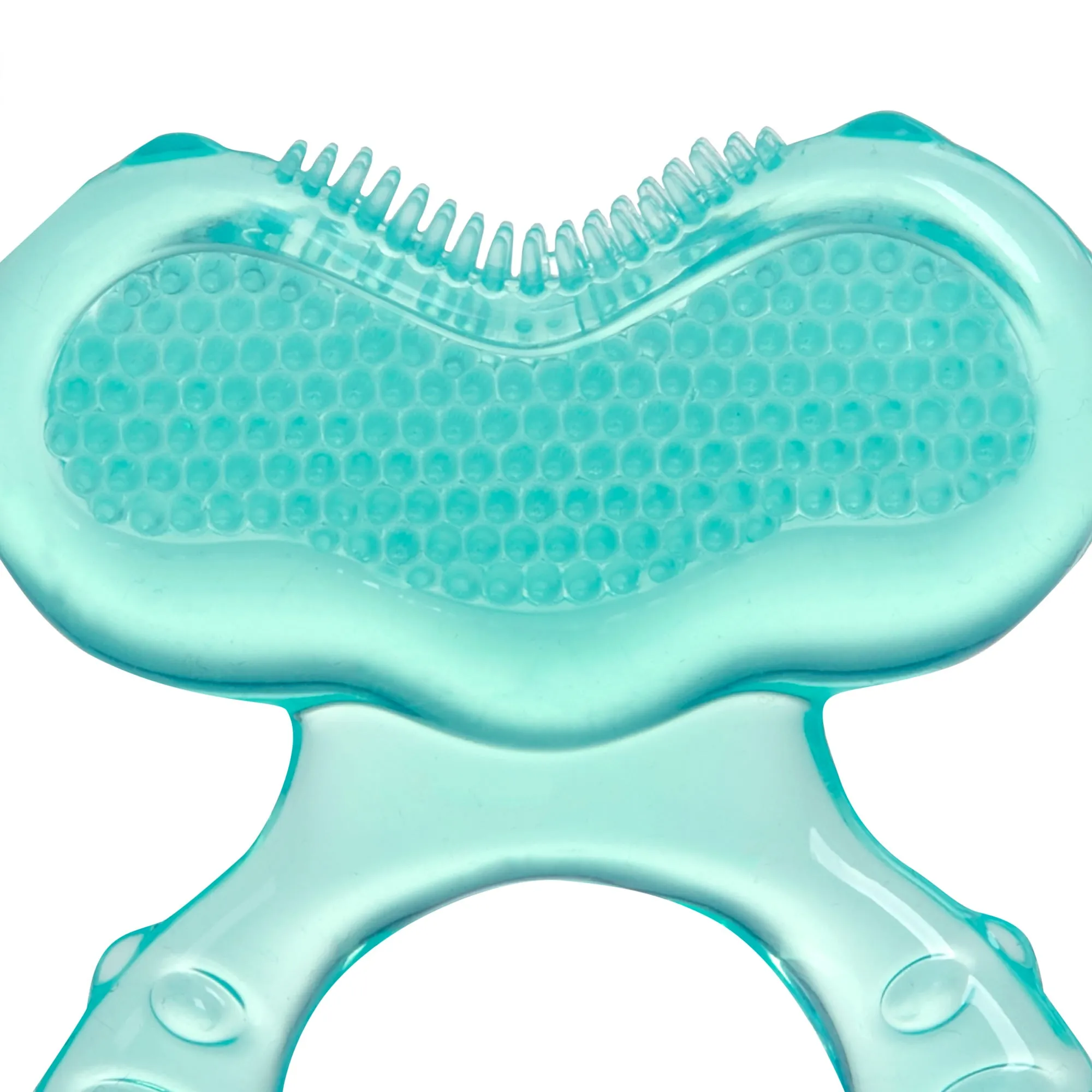 Teethe-eez Silicone Teether