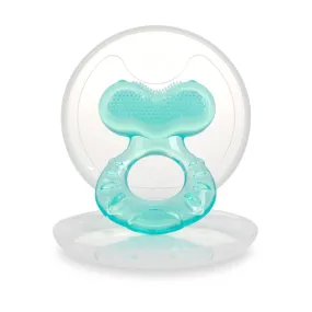 Teethe-eez Silicone Teether