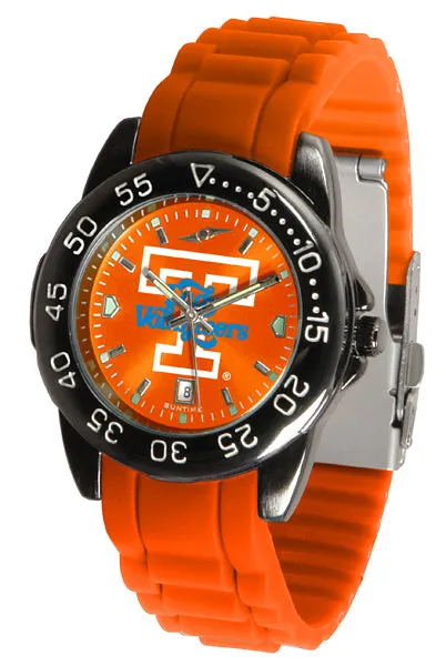 Tennessee Lady Volunteers FantomSport AC Men's Watch - AnoChrome