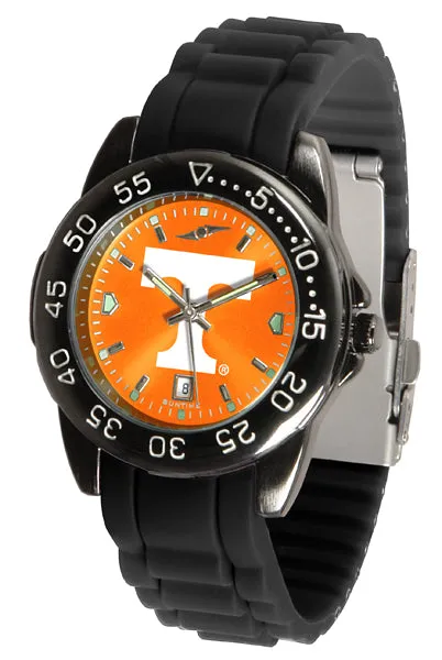 Tennessee Volunteers FantomSport AC Men's Watch - AnoChrome