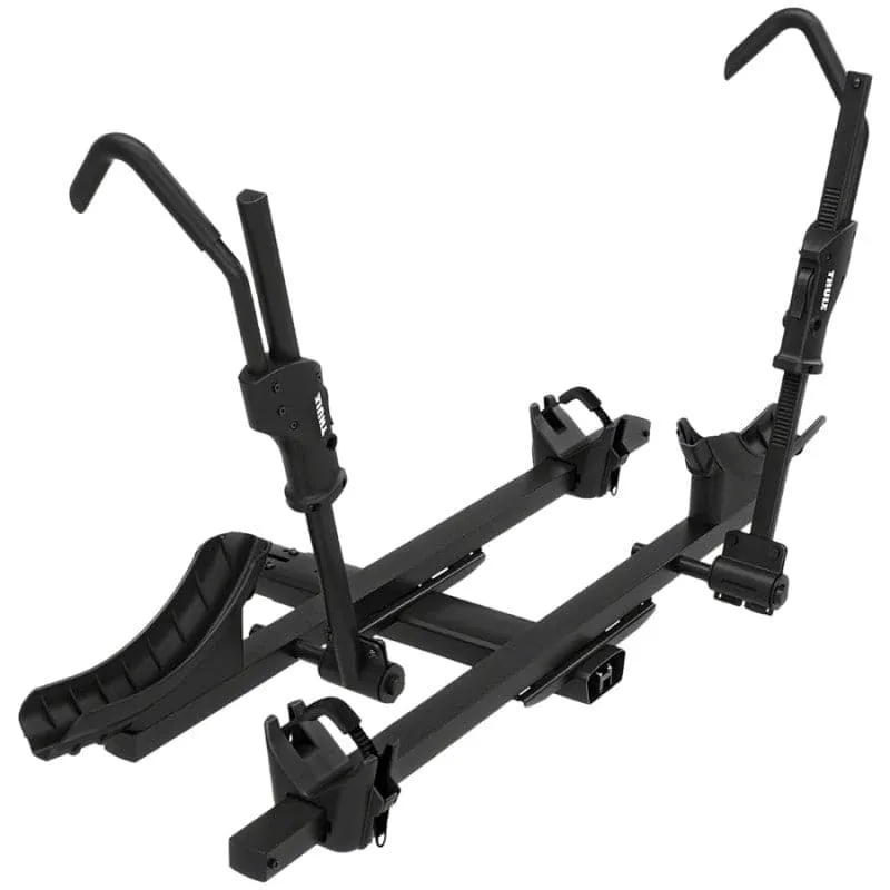 Thule T2 Pro X Hitch Bike Rack Add On