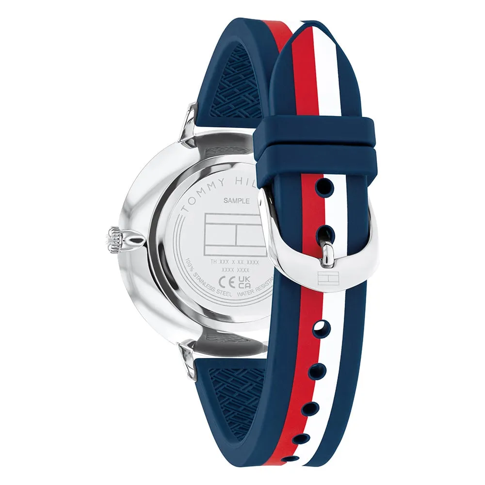 Tommy Hilfiger 1782584 Florence