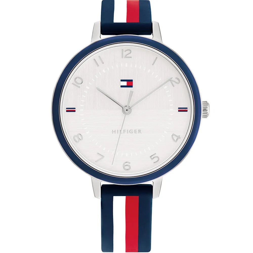 Tommy Hilfiger 1782584 Florence